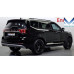 SUV KIA MOHAVE 2019-25 YEAR